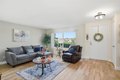 1539 Sonora Dr, Chula Vista, CA, 91911 photo 5