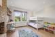 Additional image 18 of Dunmore Road, West Wimbledon, SW20