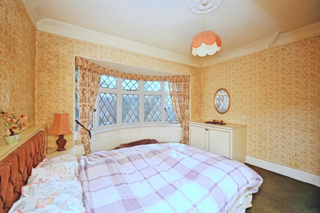 Additional image 30 of Twatling Road, Birmingham, B45