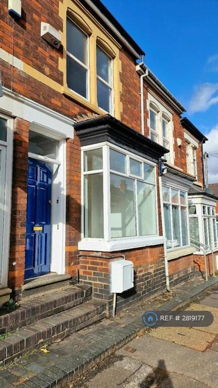 Pershore Road, Birmingham, B30