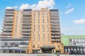 133-36 41st Rd Unit 7F, Flushing, NY, 11355