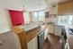 Additional image 2 of Chaucer Road, Bedford, MK40