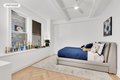 Additional image 10 of 162 E 80th St # 2A, New York, NY, 10075