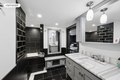 Additional image 17 of 2786 Quogue Riverhead Rd, East Quogue, NY, 11942