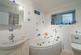 Additional image 12 of Esher Close, Nyetimber, Bognor Regis