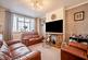 Additional image 5 of Honeypot Lane, Stanmore, HA7
