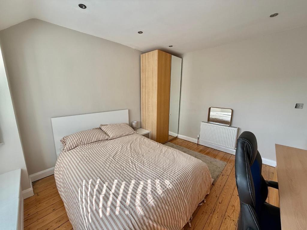 Additional image 25 of Tennal Road, Harborne, Birmingham, B32 2HY