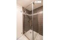 Additional image 10 of 102 Cross St Unit A, Boston, MA, 02145