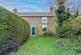Additional image 12 of Harrogate Cottages, Longframlington, Morpeth, Northumberland