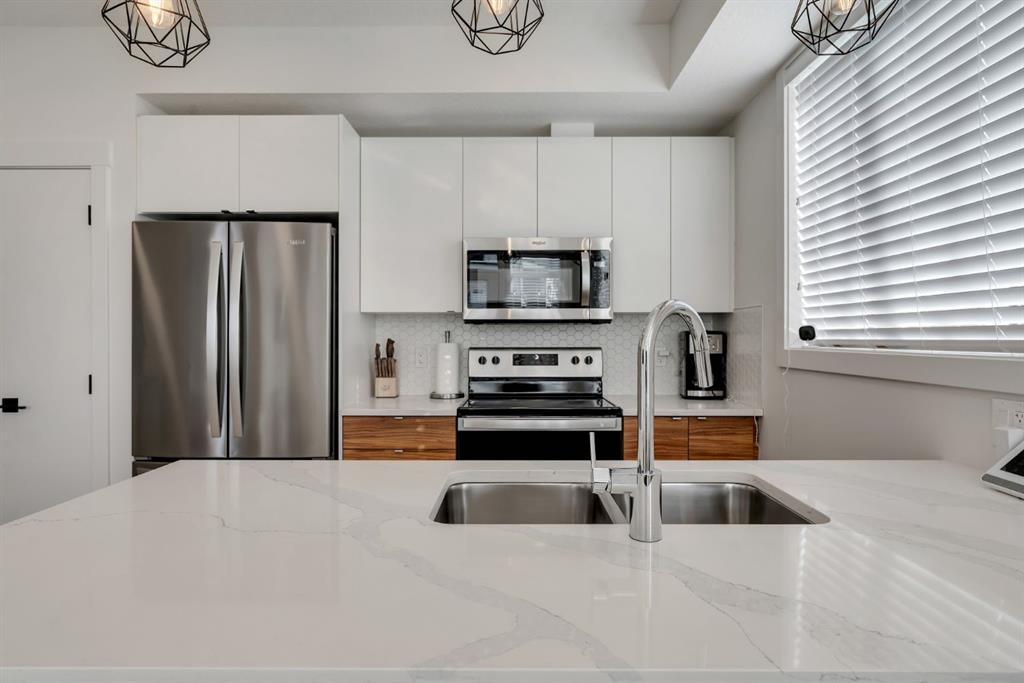 Additional image 6 of 272 Seton Passage SE, Calgary, AB, T3M 3A7