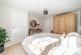 Additional image 16 of Thirston Lane, Morpeth NE61