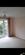Additional image 14 of Marcuse Road, Hambledon Park, Caterham-on-the-Hill, Surrey, CR3