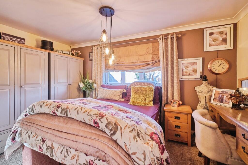 Additional image 12 of Hobhouse Close, Birmingham