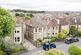 Additional image 21 of Bishopston, Bristol BS7