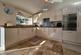 Additional image 6 of Walsgrave Drive, Solihull