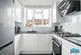 Additional image 16 of Holly Park Road, Friern Barnet, London, N11