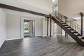 Additional image 8 of 300 Robert Quigley Dr, Scottsville, NY, 14546