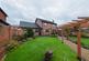 Additional image 44 of Peacock Avenue, Winsford CW7