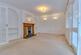 Additional image 5 of St. Martins Drive, Desford, LE9