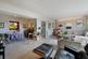 Additional image 3 of Cottenham Place, West Wimbledon, SW20