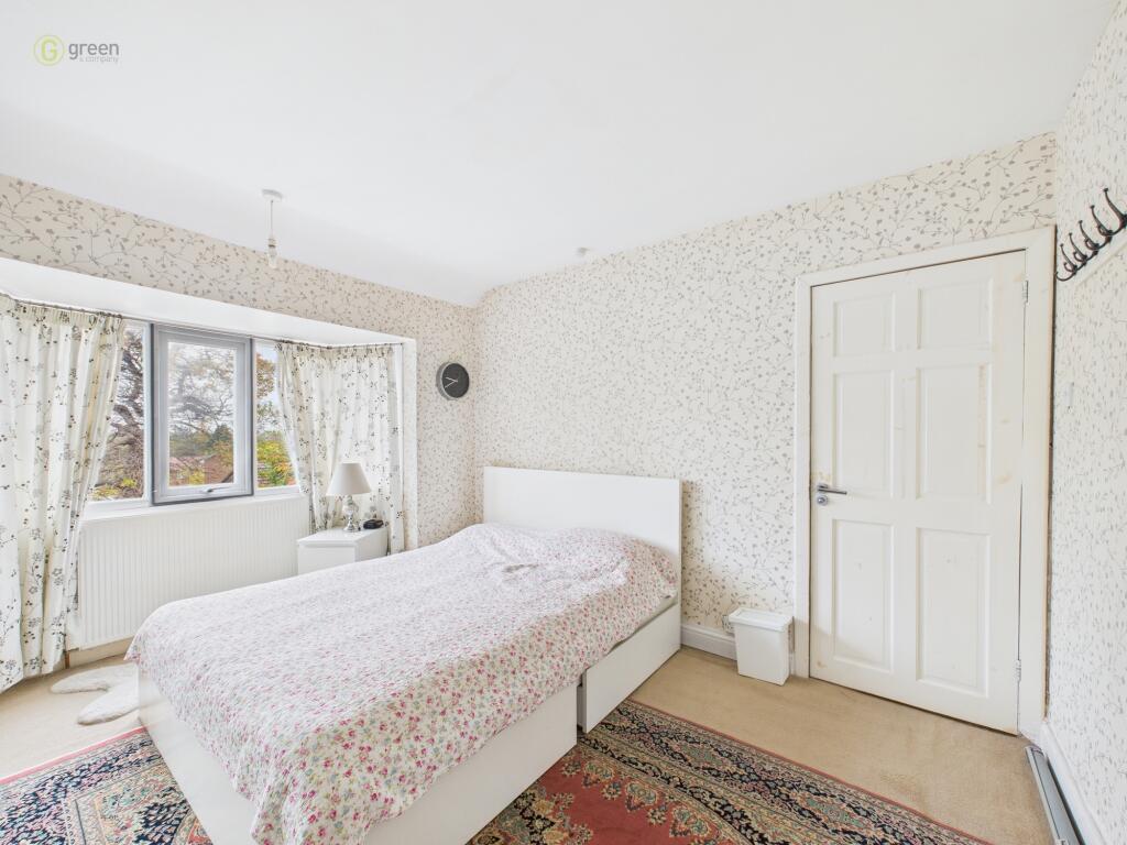 Additional image 27 of Broome Avenue, Great Barr, Birmingham, B43