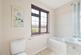 Additional image 20 of Ashurst Road, Tadworth