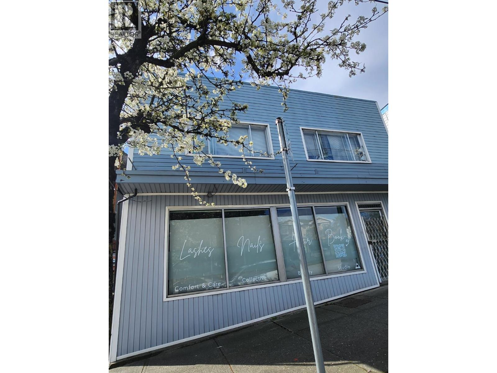 Additional image 2 of 8123 Main Street, Vancouver, BC, V5X3L2