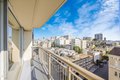 Additional image 5 of 2200 Pacific Ave Apt 12D, San Francisco, CA, 94115