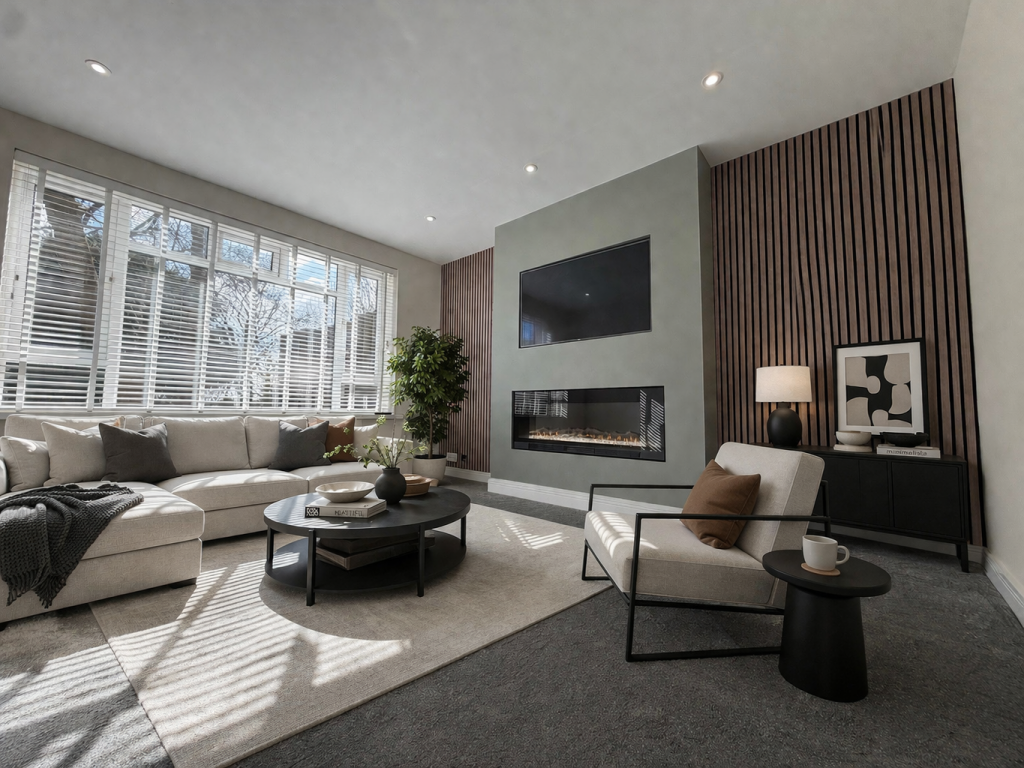 Wingate Close, Birmingham, B30 1AA
