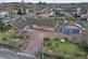 Durcott Road, Evesham WR11