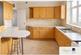 Additional image 8 of Glen Rise, Great Glen, LE2