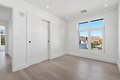 Additional image 8 of 69 Walnut St Unit 1, Brookline, MA, 02445