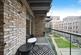 Additional image 5 of Ironworks Way, Upton Park, London, E13
