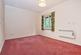 Additional image 9 of Old Parsonage Court, Otterbourne, Winchester, Hampshire, SO21
