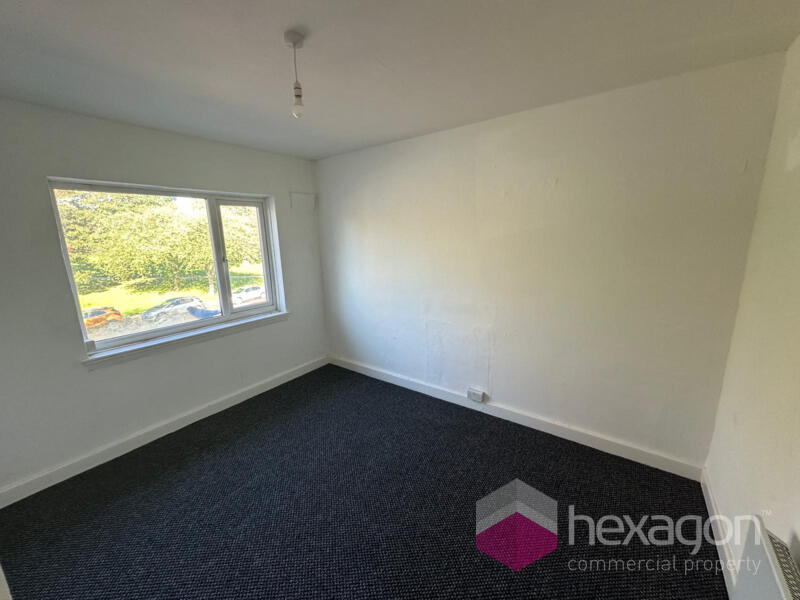 Additional image 7 of 106, Weoley Castle Road, Birmingham