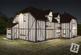 Additional image 15 of Folkes Lane, Upminster, RM14