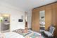 Additional image 9 of Riverview Gardens, London SW13