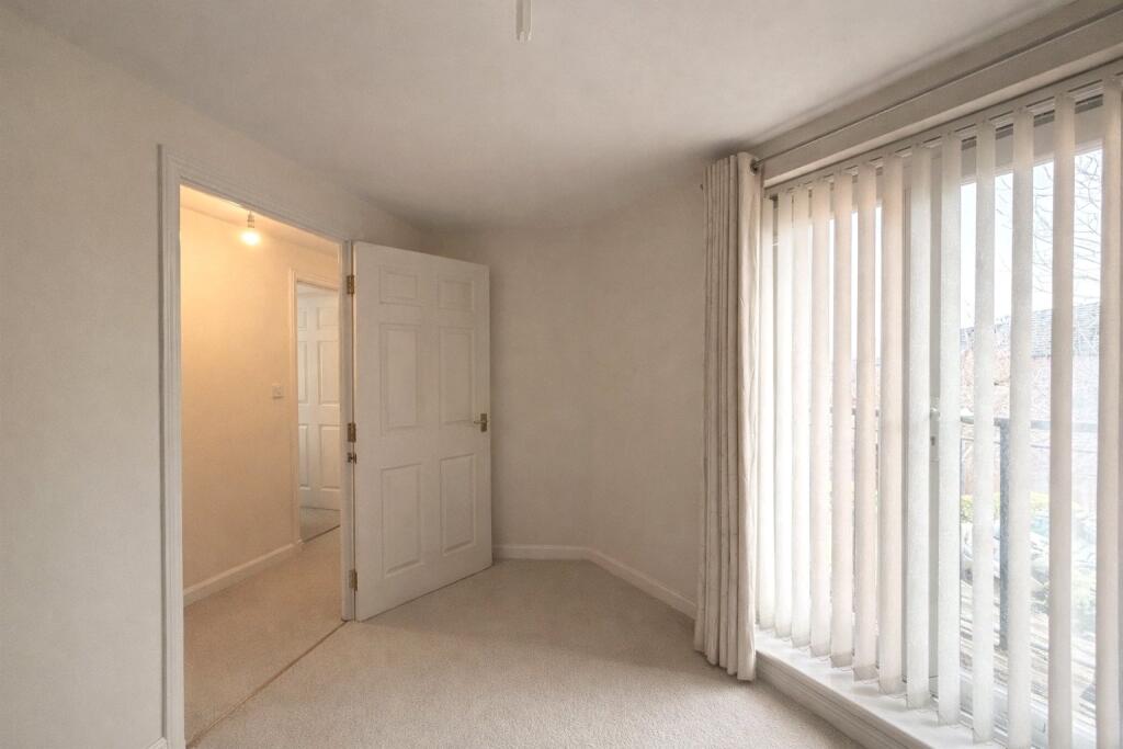 Additional image 7 of Navigation Drive, Birmingham, West Midlands, B30
