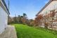 Additional image 11 of The Orchard, Kehelland, Camborne