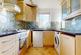 Additional image 5 of Montgomery Crescent, Milton Keynes MK15