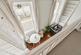 Additional image 5 of Denmark Lodge, Crescent Grove, London, SW4