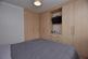Additional image 14 of Manor Road, Shaw, Oldham, Greater Manchester, OL2
