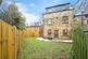 Additional image 17 of Station Road, Worsbrough, Barnsley