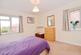 Additional image 14 of Straylands Grove, North Yorkshire YO31