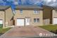 Additional image 43 of Churchyard Drive, East Ardsley, WF3