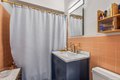 Additional image 17 of 166-25 Powells Cove Blvd Unit 21G, Beechhurst, NY, 11357