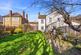 Additional image 11 of Coleswood Road, Hertfordshire AL5