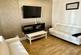 Alderson Road, Birmingham, West Midlands, B8 photo 5