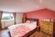 Additional image 16 of 19-21 The Wynd, Morpeth NE65