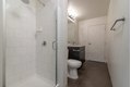 Additional image 17 of 610 S Main St, Los Angeles, CA, 90014